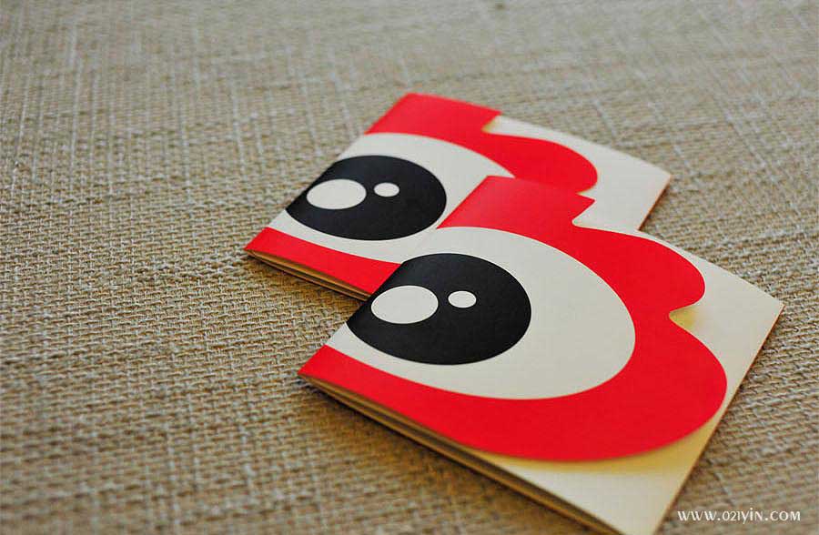 折頁(yè)印刷電話(huà)021-6306-3076  第1張