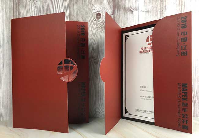 封套印刷電話(huà)021-6306-3076  第1張