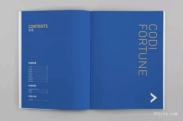 上海高檔畫(huà)冊印刷體現印刷企業(yè)綜合實(shí)力