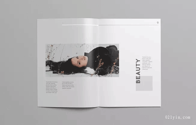 上海高檔畫(huà)冊制作精益救精讓畫(huà)冊見(jiàn)證實(shí)力