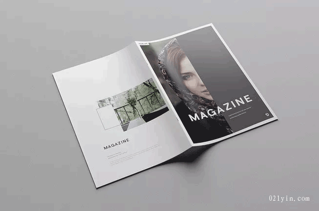 上海高檔畫(huà)冊印刷的裝訂方式介紹