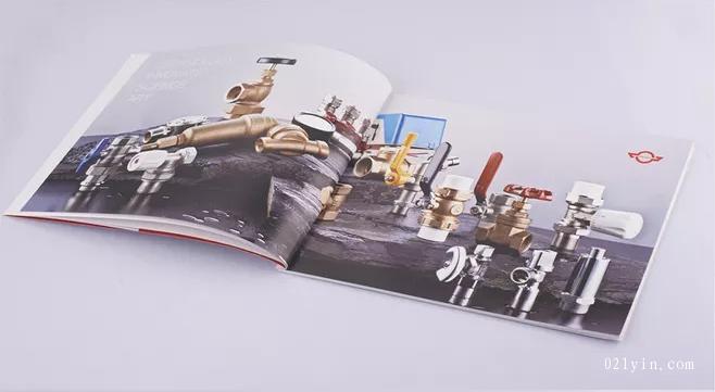 閥門(mén)樣本  第5張