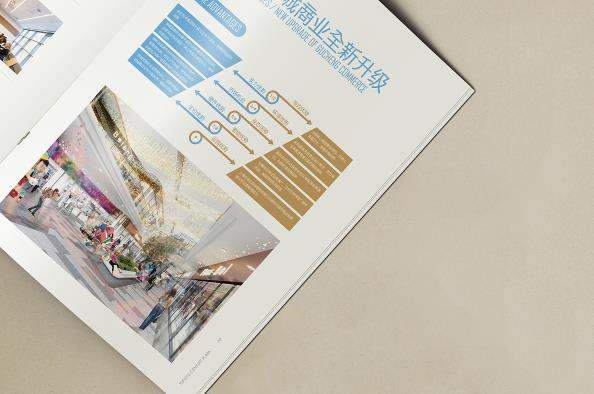 企業(yè)畫(huà)冊  第8張