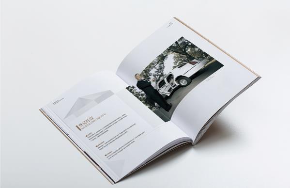 上海公司畫(huà)冊設計是如何計算價(jià)格的  第1張