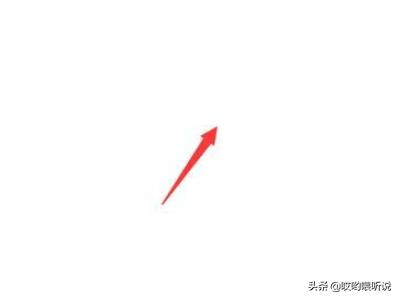 AI 2018定界框不顯示怎么辦？  第2張