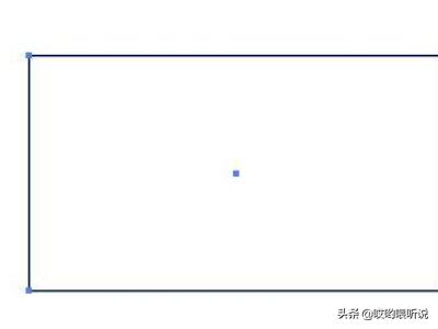 AI 2018定界框不顯示怎么辦？  第3張