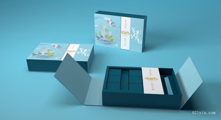上海印刷紙盒廠(chǎng)彩印工藝過(guò)程