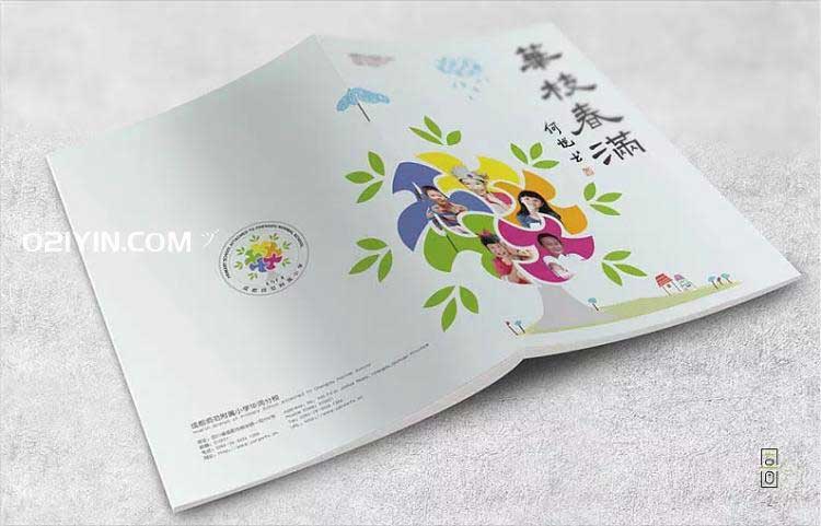 ?？∷? 第2張