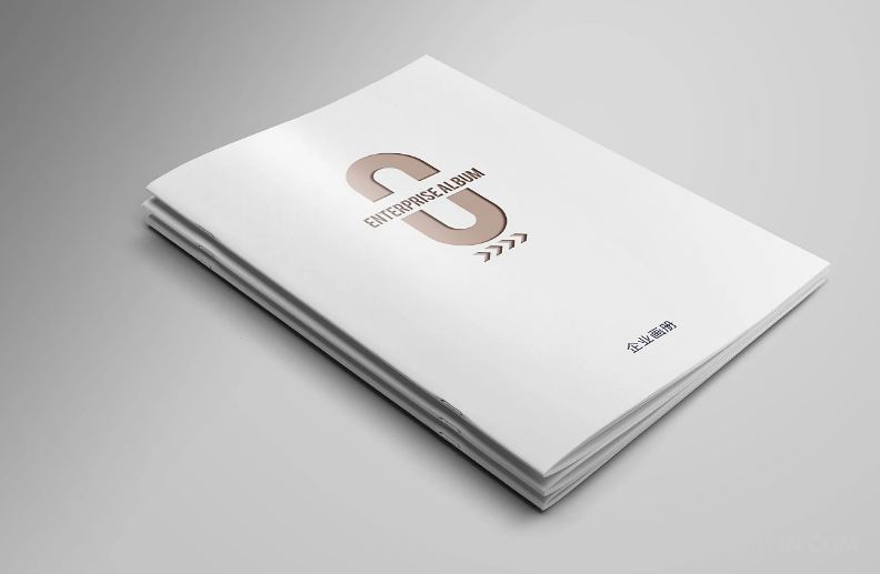 制冷設備工程企業(yè)畫(huà)冊  第4張