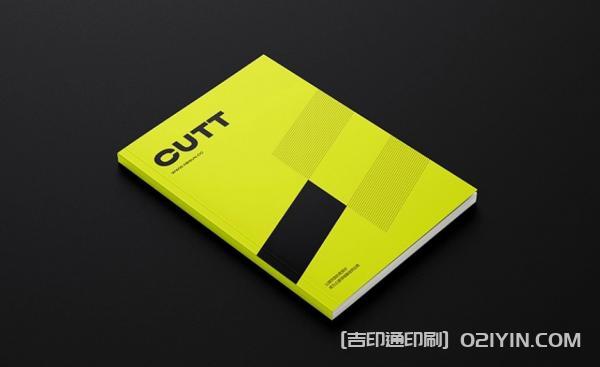 企業(yè)展會(huì )宣傳物料印刷  第9張