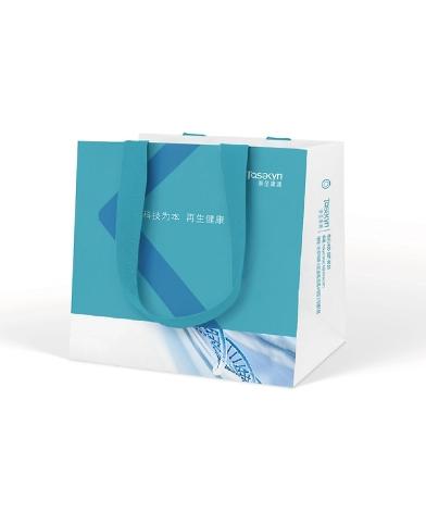 手提袋印刷報價(jià)  第3張